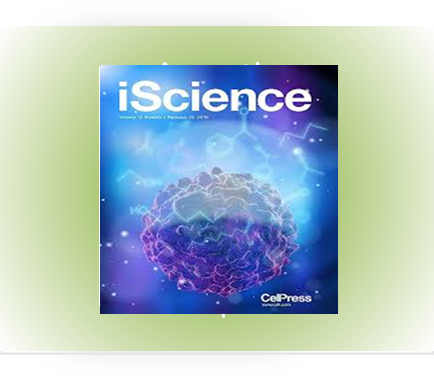 Evaluating LeishPepThera (PepA) as an Immuno-Therapeutic for Leishmania major...